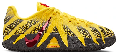 Nike Ja 3 - Boys' Grade School