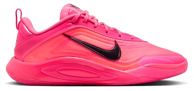 Nike A'One ASW - Boys' Grade School