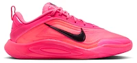 Nike A'One ASW - Boys' Grade School