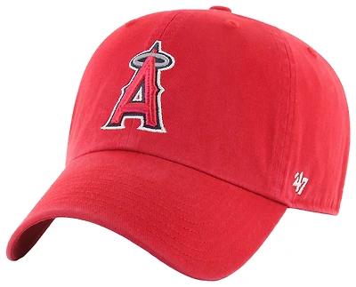47 Brand Angels Clean Up Cap - Men's