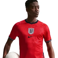 Nike England 2026 Stadium Away Jersey - Men's