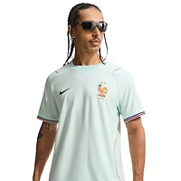 Nike France 2026 Stadium Away Jersey - Men's
