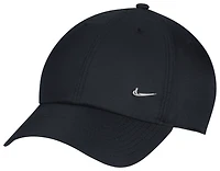 Nike Dri-FIT Club Cap - Adult