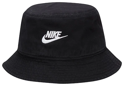 Nike Apex Bucket SQ FUT Wash L - Adult