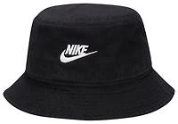 Nike Apex Bucket SQ FUT Wash L - Adult