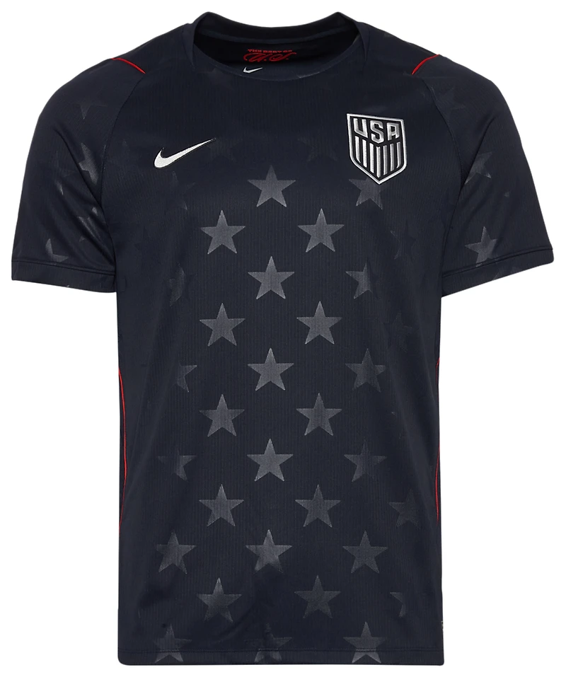 Nike US Away Replica Stadium Jersey - Men's
