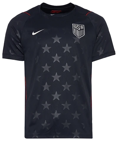 Nike US Away Replica Stadium Jersey - Men's