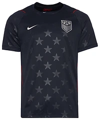 Nike US Away Replica Stadium Jersey - Men's