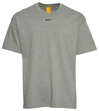 Nike NRG Nocta CS Short Sleeve T-Shirt - Men's