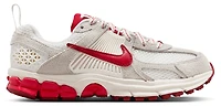 Nike Vomero 5 SE - Boys' Grade School