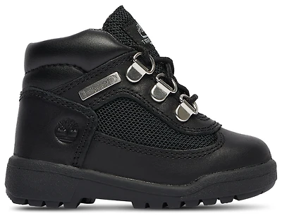 Timberland Chukka Field Boots - Boys' Toddler