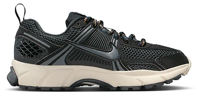 Nike Vomero 5 EE - Boys' Grade School