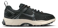 Nike Vomero 5 EE - Boys' Grade School