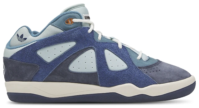 adidas Badbo 1.0 - Men's