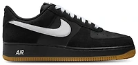 Nike AF1 '07 LV8 1 - Men's