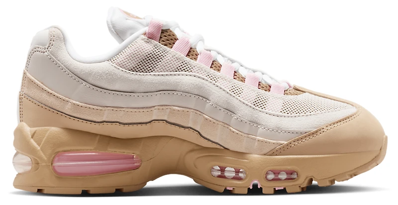 Nike Air Max 95 - Women's