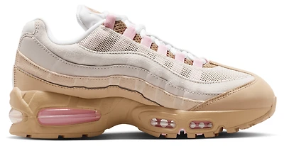 Nike Air Max 95 - Women's