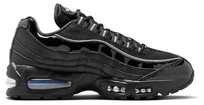 Nike Air Max 95 Big Bubble - Women's