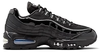 Nike Air Max 95 Big Bubble - Women's