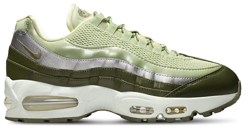 Nike Air Max 95 BI - Women's