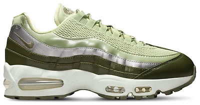 Nike Air Max 95 BI - Women's