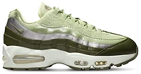 Nike Air Max 95 BI - Women's