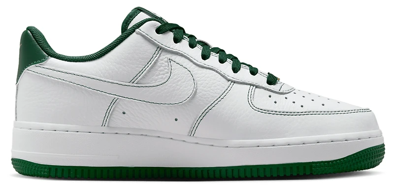 Nike Air Force 1 '07 Mini Jewel - Women's