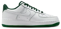 Nike Air Force 1 '07 Mini Jewel - Women's