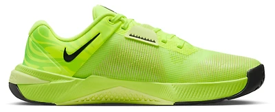 Nike Metcon 10 AMP - Women's