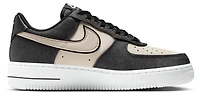 Nike Air Force 1 '07 SE - Women's
