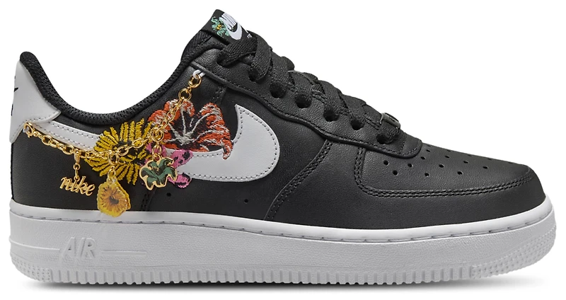 Nike Air Force 1 07 Prem - Women's