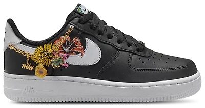 Nike Air Force 1 07 Prem - Women's
