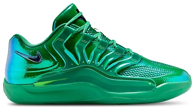Nike KD18 LX - Men's