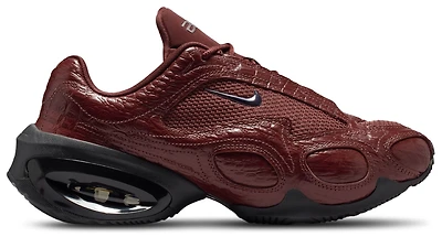 Nike Air Max Muse SE - Women's
