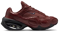 Nike Air Max Muse SE - Women's