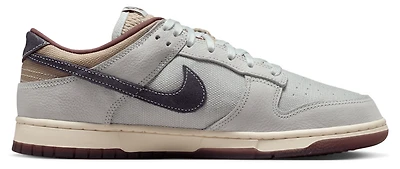 Nike Dunk Low Retro SE - Men's