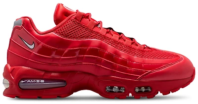 Nike Air Max 95 Big Bubble - Men's