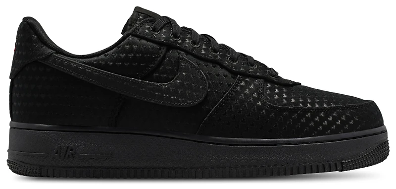 Nike Air Force 1 Low LV8 - Men's