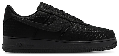 Nike Air Force 1 Low LV8 - Men's