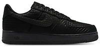 Nike Air Force 1 Low LV8 - Men's
