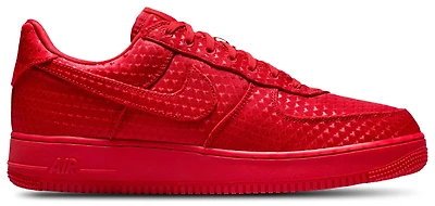 Nike Air Force 1 Low LV8 - Men's