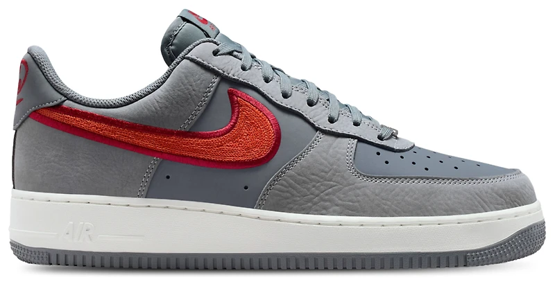 Nike Air Force 1 07 LV8 ESS+ - Men's