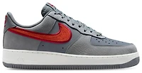 Nike Air Force 1 07 LV8 ESS+ - Men's
