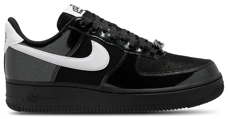 Nike Air Force 1 '07 LV8 - Men's