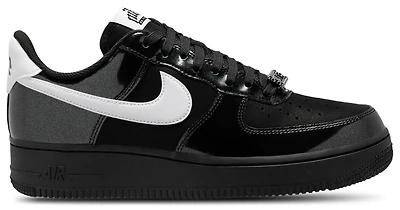 Nike Air Force 1 '07 LV8 - Men's