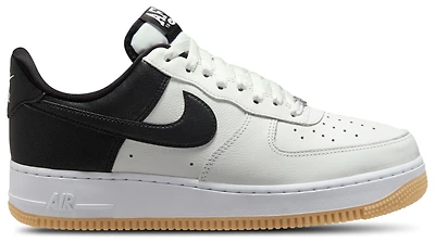 Nike Air Force 1 '07 LV8 - Men's
