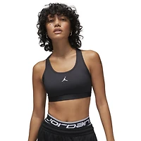 Jordan Sport Jumpman Bra - Women's