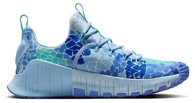 Nike Free Metcon 6 AMP - Women's