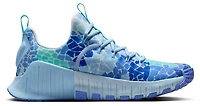 Nike Free Metcon 6 AMP - Women's