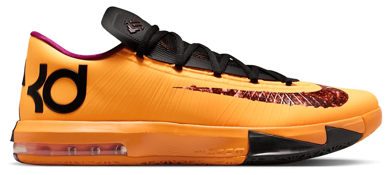 Nike KD VI - Men's